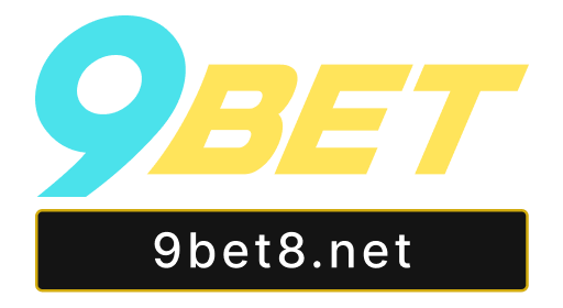 9BET