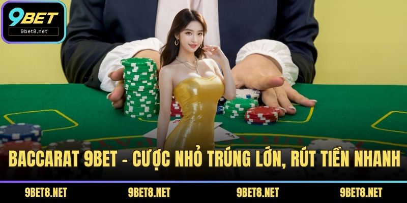 Baccarat
