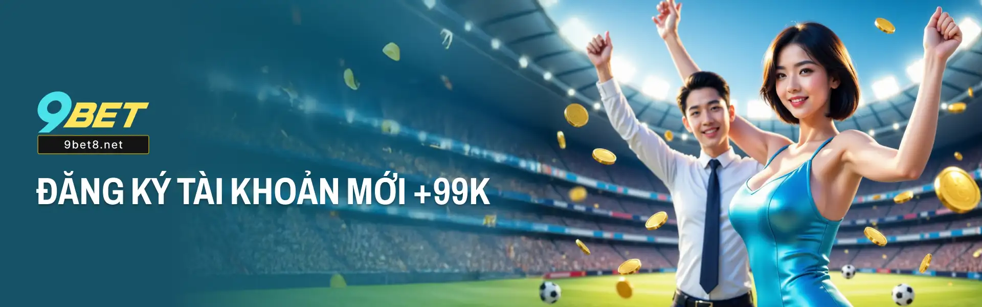 banner-9bet8.net