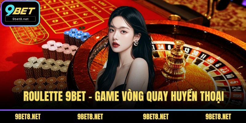 Roulette